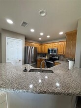 2166 Co Rd 131 in Tuscola, TX - Building Photo - Building Photo