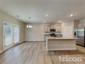 1508 Denver Way in Locust Grove, GA - Building Photo - Building Photo