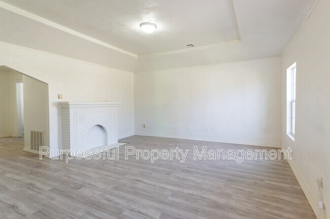 2240 NE 20th St in Oklahoma City, OK - Building Photo - Building Photo