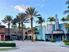 9126 Chula Vista St in Naples, FL - Building Photo - Building Photo