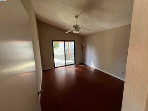 38806 Stillwater Common in Fremont, CA - Building Photo - Building Photo
