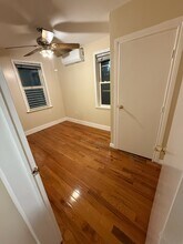 92-14-14 Silver Rd in Queens, NY - Building Photo - Building Photo