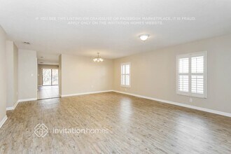 3426 Hoofprint Dr in Melbourne, FL - Building Photo - Building Photo