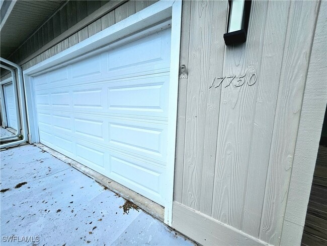 17750 Port Boca Ct in Ft. Myers, FL - Building Photo - Building Photo