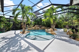 126 North River Dr W in Jupiter, FL - Building Photo - Building Photo