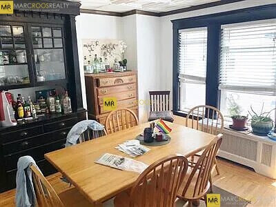 property at 949 Broadway