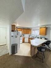 1373 S 1150 W in Orem, UT - Building Photo - Building Photo