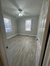 557 W Graisbury Ave, Unit House in Audubon, NJ - Building Photo - Building Photo