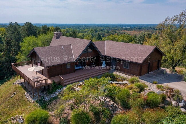 property at 61180 48th Ave