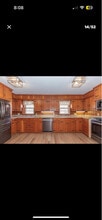 3228 S Travis St in Amarillo, TX - Building Photo - Building Photo