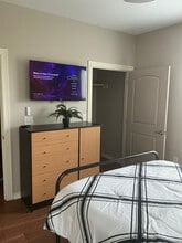 516 Amy St in Port Arthur, TX - Building Photo - Building Photo