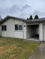 412 N 19th Ave in Bozeman, MT - Building Photo