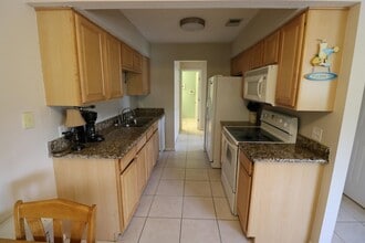 47 Brigantine Ct in St. Augustine, FL - Building Photo - Building Photo