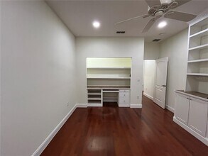 8821 SW 83rd Court Rd in Ocala, FL - Building Photo - Building Photo