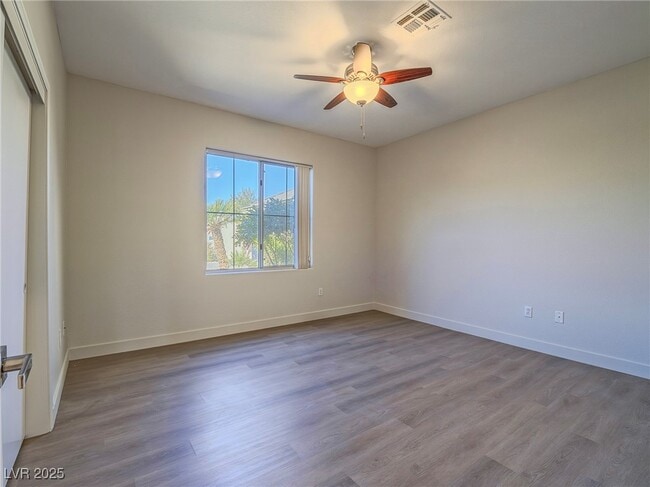 property at 1510 Fieldbrook St