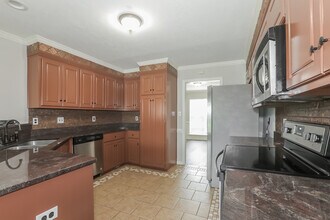 818 Prairie Ln in Evans, GA - Foto de edificio - Building Photo