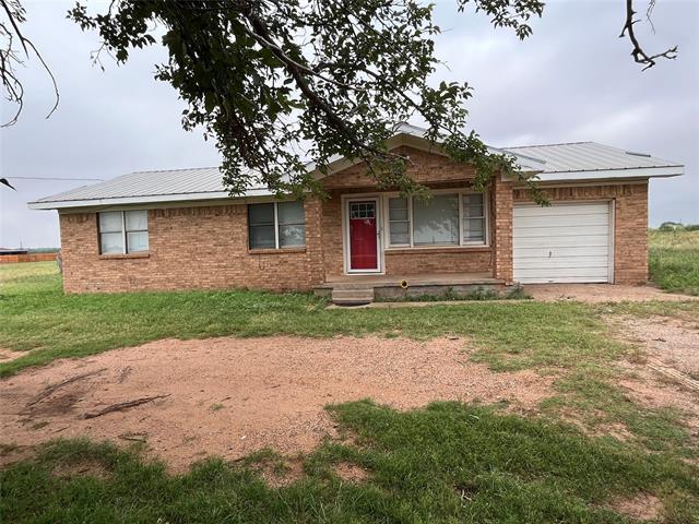 property at 901 1st St