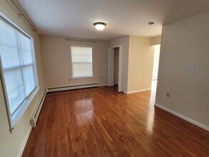 10 Lupine Rd in Brewer, ME - Building Photo - Building Photo