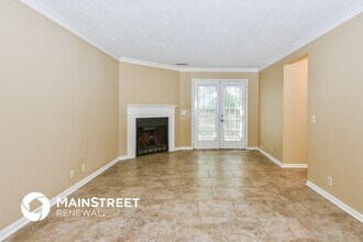 1205 Placid Ct in Nashville, TN - Building Photo - Building Photo