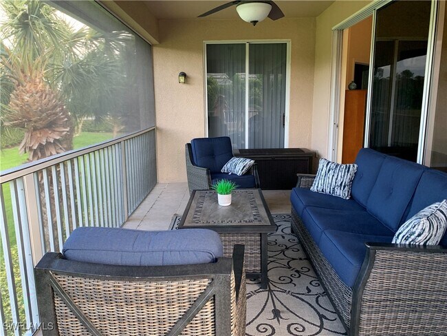 property at 6864 Ascot Dr