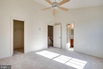 100 Penwick Cir in Frederick, MD - Building Photo - Building Photo