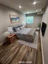 14759 Friar St in Los Angeles, CA - Building Photo - Building Photo