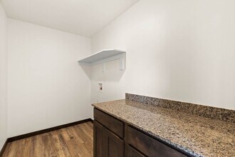 853 Rookery Ln-Unit -Unit C in Bozeman, MT - Building Photo - Building Photo