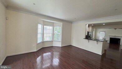 9658 Atterbury Ln in Frederick, MD - Building Photo - Building Photo