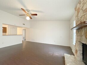 656 Mairo St in Austin, TX - Building Photo - Building Photo