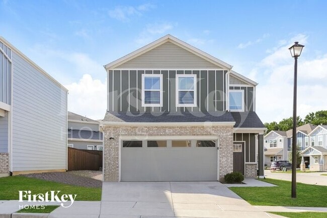 property at 325 Nima Ln