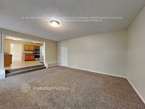 3669 Buffalo Ct in Douglasville, GA - Building Photo - Building Photo