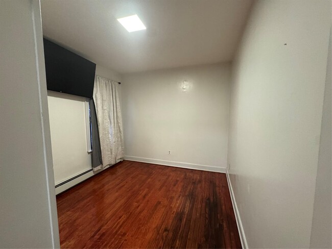 property at 102-01 Northern Blvd