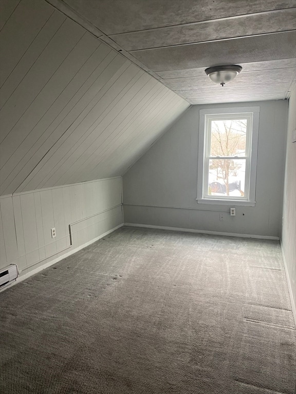 4 Coral St in Millbury, MA - Building Photo - Building Photo