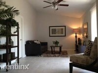 00N0N_9NPfs4zzL6y_300x300 - Riata Court Apartments in Tucson, Arizona