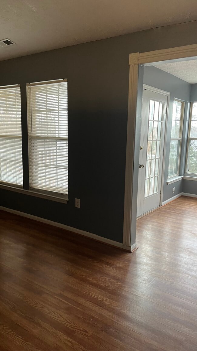 901 Swallow Crest Ct, Unit 901 M Swallow Crest in Edgewood, MD - Foto de edificio - Building Photo