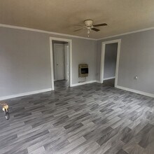 111 Circle Dr in East Dublin, GA - Building Photo - Building Photo