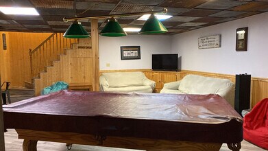 140 Paquette Cir in Carroll, NH - Building Photo - Building Photo