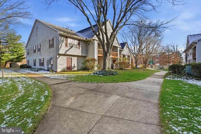 property at 9212 Azure Ct