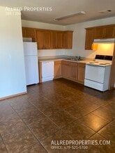 305 E Asher Ct in Rogers, AR - Building Photo - Building Photo