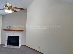 3531 Leawood Ave in Springfield, MO - Building Photo - Building Photo