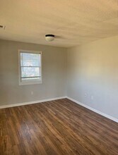 4736 Gaynor Ave in North Charleston, SC - Building Photo - Building Photo