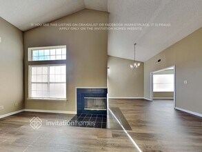 2719 Chalgrove Ln in Charlotte, NC - Building Photo - Building Photo