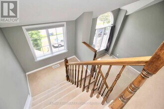 4511 Harper Ave in Ottawa, ON - Building Photo - Building Photo