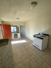 9213 Atun Way-Unit -2 in El Paso, TX - Building Photo - Building Photo