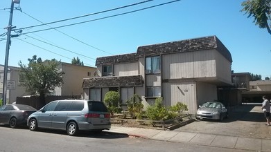 415 S Willard Ave in San Jose, CA - Building Photo - Building Photo