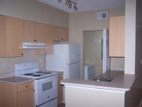 10288 Fox Trail Rd S in Royal Palm Beach, FL - Building Photo - Building Photo
