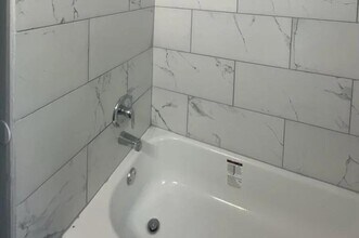 19344 Bradford Ave in Detroit, MI - Building Photo - Building Photo