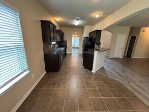 995 Arbor Glen in Conroe, TX - Building Photo - Building Photo