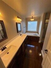 108 Field St in Godley, TX - Building Photo - Building Photo