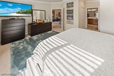 property at 9844 Venezia Cir
